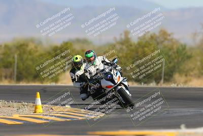 media/May-25-2024-TrackXperience (Sat) [[8ec55f75b9]]/2-Level 2/Session 2 Turn 3/